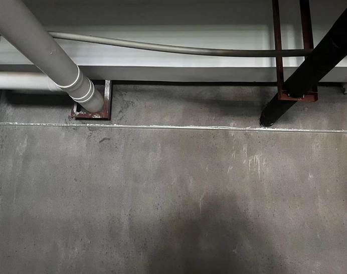 74ecbf2eab92c8c2c0d057d7af52baa