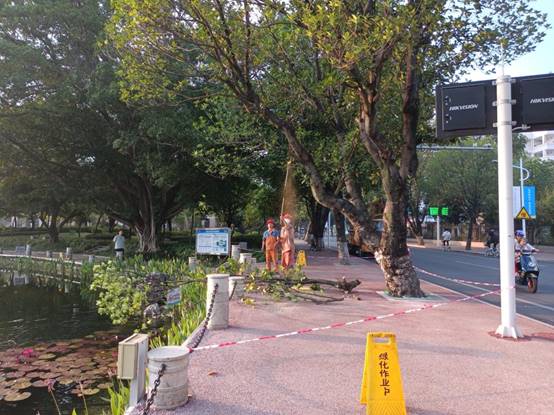 a428cd0b51c50f0401084bde3c2fed7