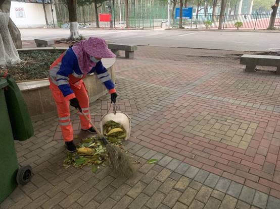 9fb3971df8127bf4ba47ac752cd215d