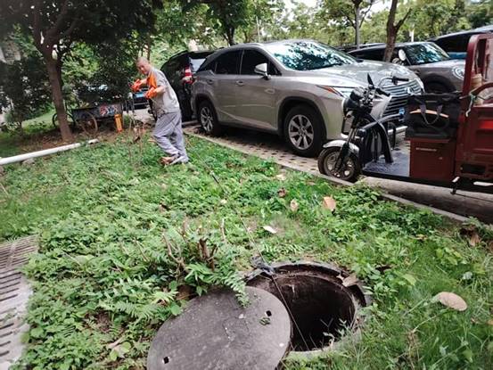 a7c6d91b50fa9d5e715d0d140ed403e