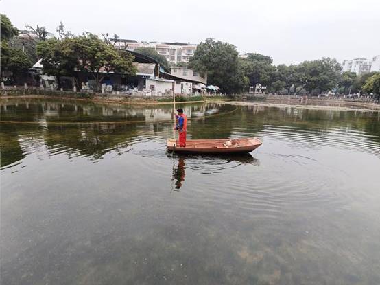 a74812ef76299b83fdb4c382dddb6bf