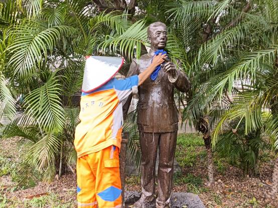 827401c1f36c51142d56458bdef25bf