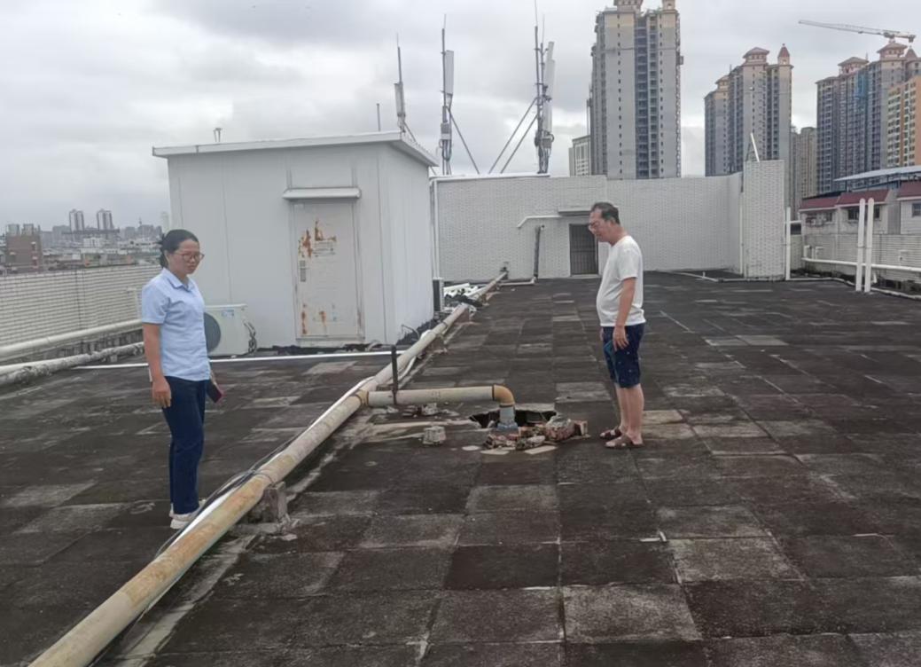 ff824a20abad49706dd35856d267b0e8