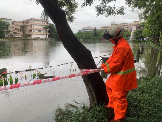 e12bf111fec82a620a0aeed3b4b797c