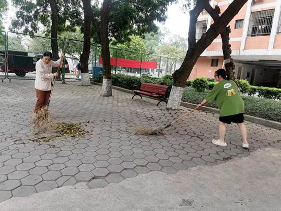 说明: b959cb683dbfc83998f4ac64d305af0