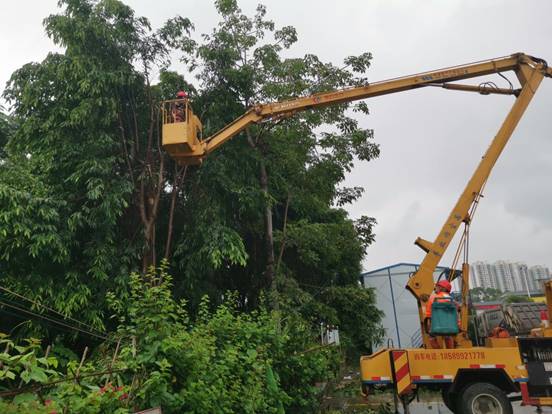 d7cdfdb12dbf9bbad02afa459d95ae2