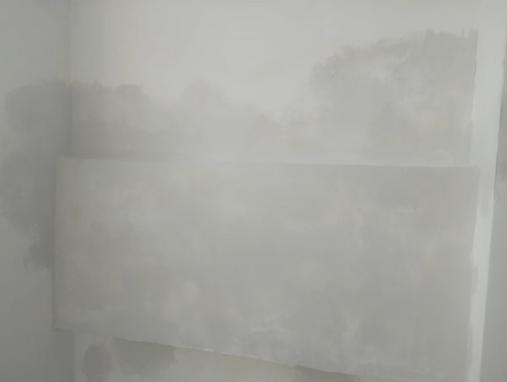 bdd74d5d9c96e1d7aafd1c97f1e6551f