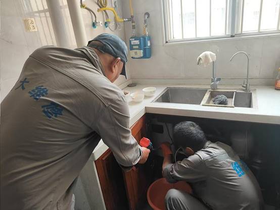 7f687634f2495b2a614bdfaddfac186