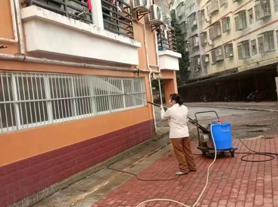 说明: 03982c764a31d792863849661d9eda3