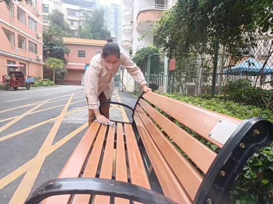 说明: 86d6ec712b26d29124157f230898944