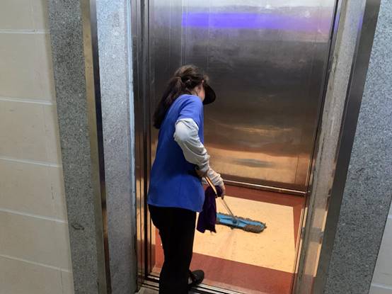 4226e76509870c60b2e584da63cd186