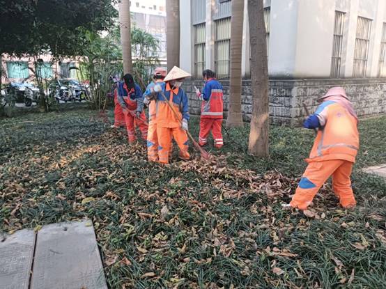 f5fd1a4274211b86217f18714c67a9d