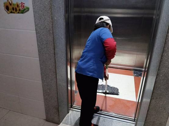 3285ebabeb0cf436e959f882d9fe821