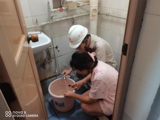 8d0cf92ac53a3333a447cc0726e323d