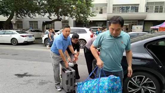 说明: D:\下载中心\微信\WeChat Files\wxid_nihc20yxcytq21\FileStorage\Temp\d39da3858901341d2f77ee7cd0b50ed.jpg