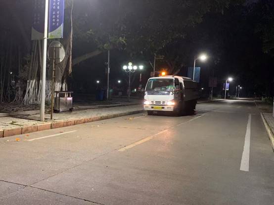 48db476dda2e3a9efd3450bbd51f2d3