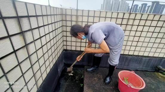 说明: 80190c9f06717a1e5a12b990e7915f3