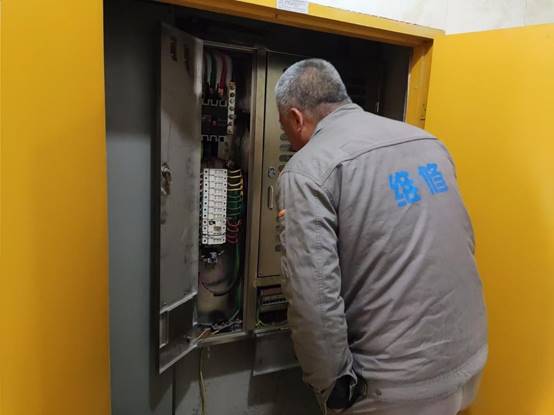 4dd3132a5a2b0c53d536c144805c618