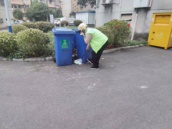 49407aa97c0ec241c4dd302db9f492b