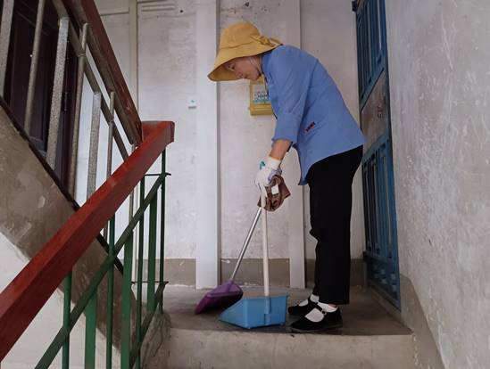 910d89e5aa0953b35f3ada919cae40c