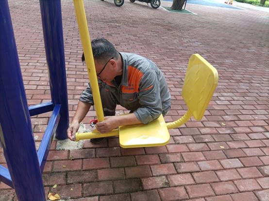 a5e064d57d3516879dac53edc09b00e