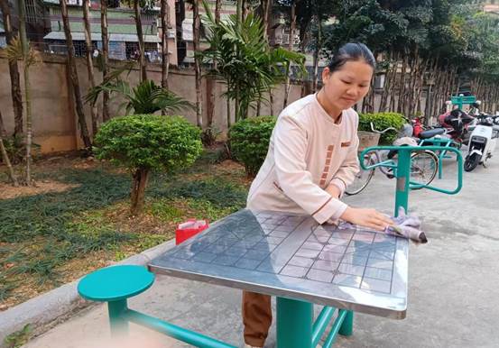 说明: 59e0cf205a2be901351ec96c58624da