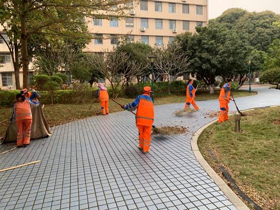 644b9460ada82440c1a22aa9fbf9b69