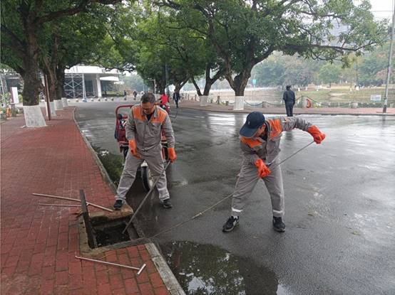 3f0ec10d6a6681ae97c539ceb6f885a