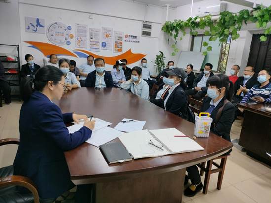 说明: f90eae04fb30b83f2ad35bb87eebaf8