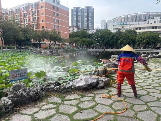 161e09a6f002d006491de8b55df3027a_