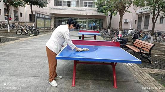 说明: 0624b5ee9323088774a85e12e475fae