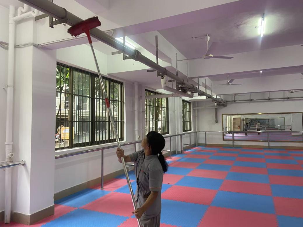 b180980b1056fe887f83f7447552987f