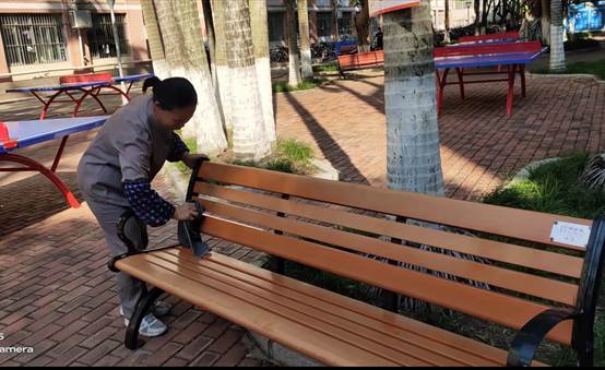 说明: 871af0df234f325ad261843ead36f9d