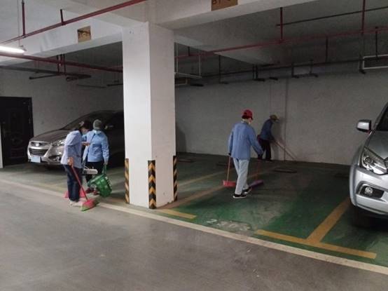 d67ce996a104bc780c1671c0480b15e