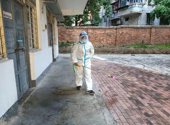 QQ图片20220120202906