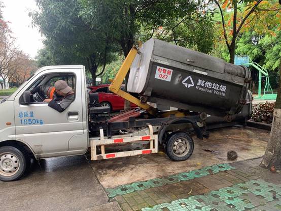 2841ed7475d2ca8a082123b718d40a1