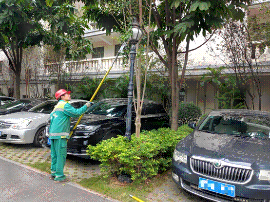 2603670f0d85fb1ceb4cabb82262156