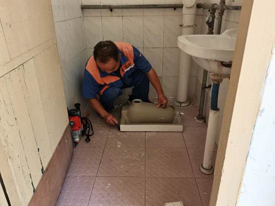 说明: b68a574b2ff32660a82640d4d54884a