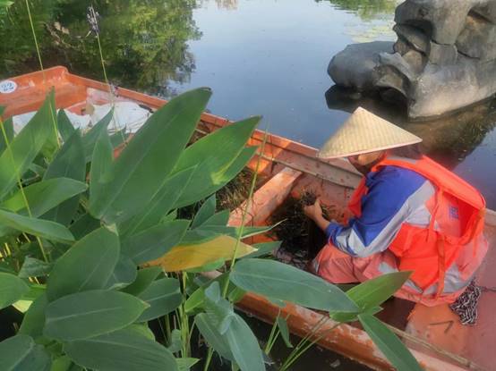 2a992ab25a10119b8f6f87ccfa67c9e