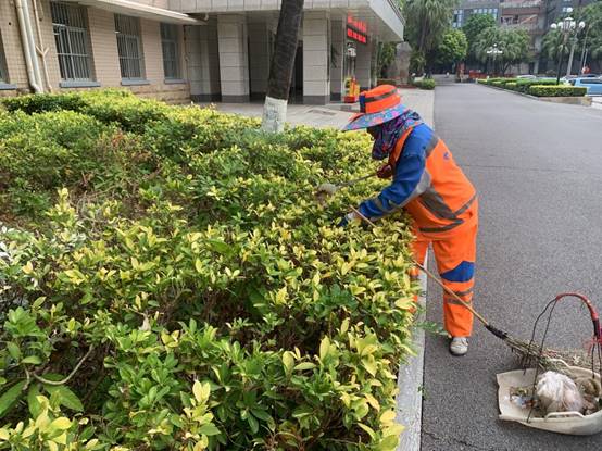 b6e2cc155167cc2d67bb222b74d9fce