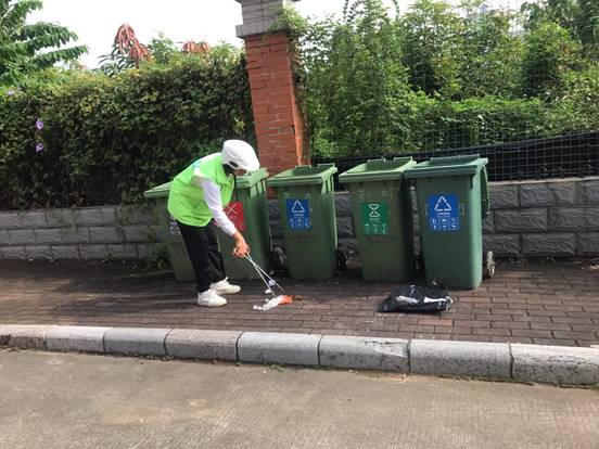 26cad8d4a0ae806d8c9a46be64b1a3b