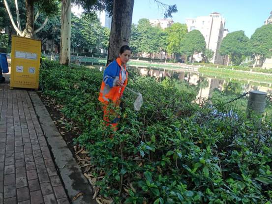 63fda8a99cdfec978e45c9d418a740e