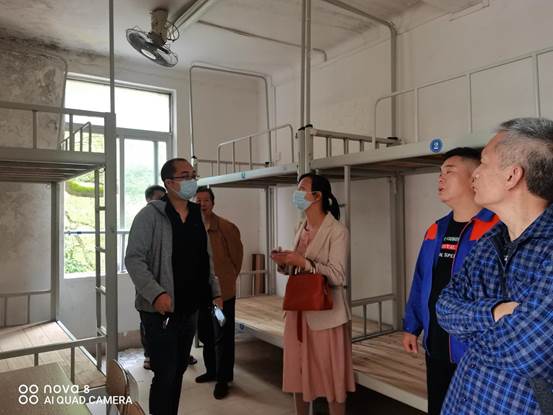 说明: 8e5c9a13619f26e10caf23960183b29