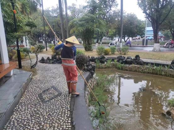 84ea24655ccc38f0faa7b30f164aa78