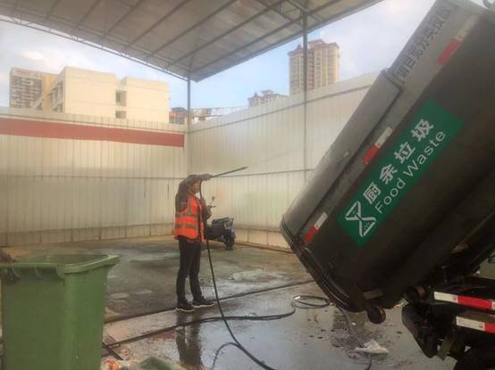 a46eb588b54aae8f7214fd6a6ebf2d5