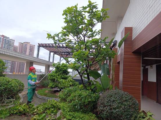 77ccdbdaa412a99b7b82a104760d9d4