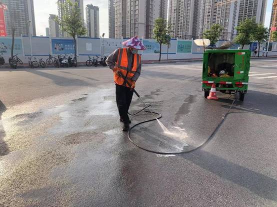 a762419ffbc5e2bd1cbae57f8c12b0d