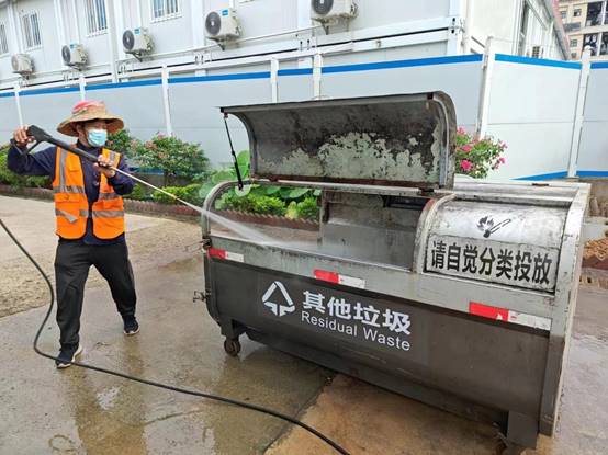 e88efe2b13a5d65c18bcc976360ed45