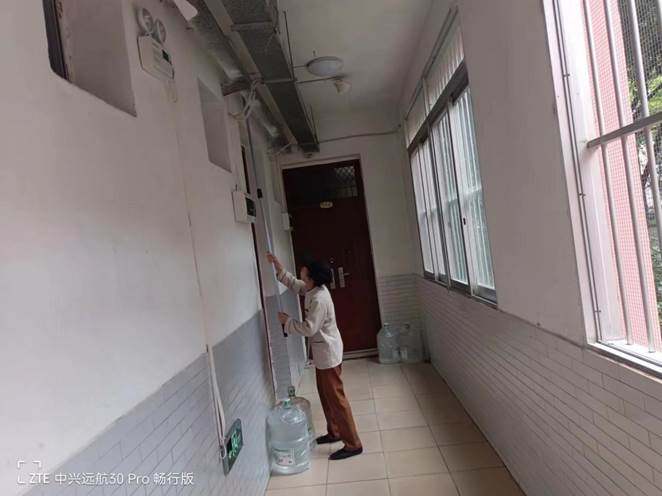 b8820bbafdd8b870d0e200dd3134953