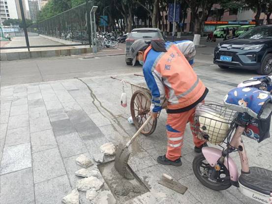 9b2eedcab489018ad550378aa374835